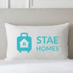 Lägenhet Little Haven By Stae-homes