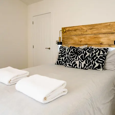 Little Haven By Stae-homes Bristol