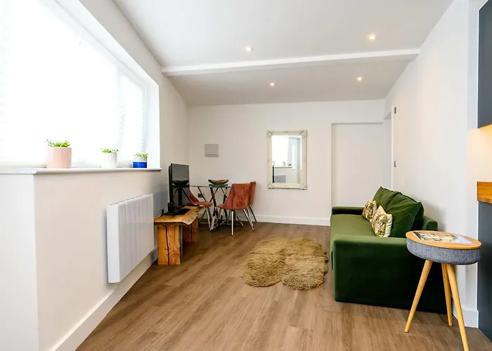 Little Haven By Stae-homes *