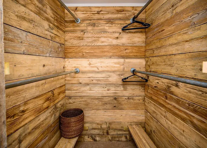 Appartamento Little Haven By Stae-homes *