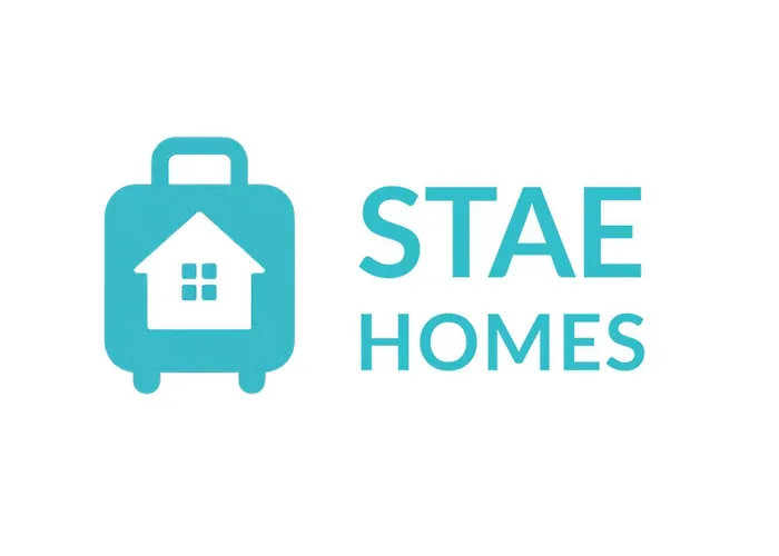 Little Haven By Stae-homes *