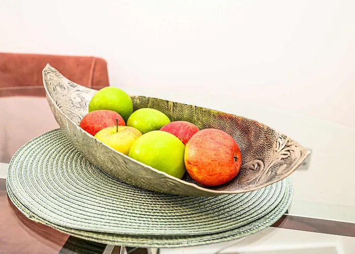 Little Haven By Stae-homes * Bristol