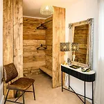 Apartamento Little Haven By Stae-homes