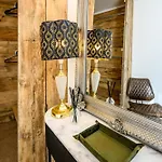Apartamento Little Haven By Stae-homes *