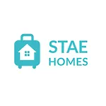 Little Haven By Stae-homes *