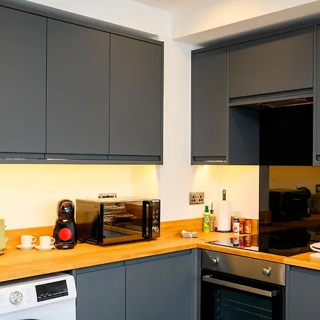 Little Haven By Stae-homes