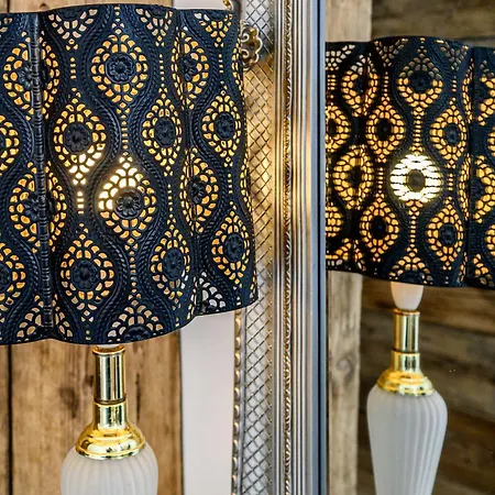 Little Haven By Stae-homes * Bristol