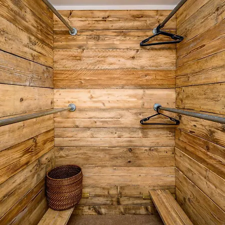 Appartement Little Haven By Stae-homes *