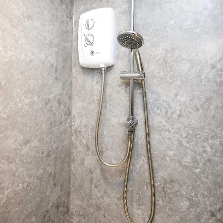 Little Haven By Stae-homes