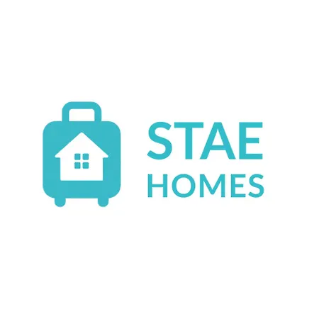 Little Haven By Stae-homes *