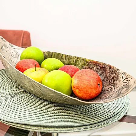 Little Haven By Stae-homes * Bristol