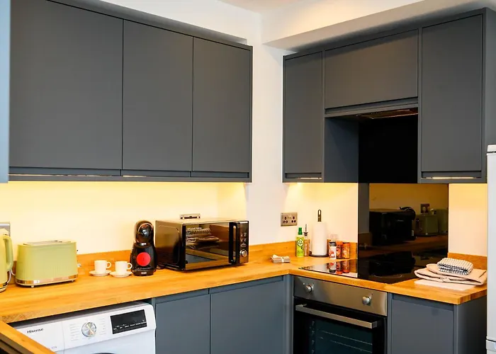 Little Haven By Stae-homes