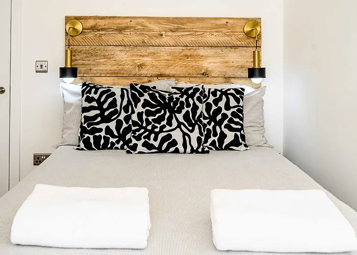 Little Haven By Stae-homes *