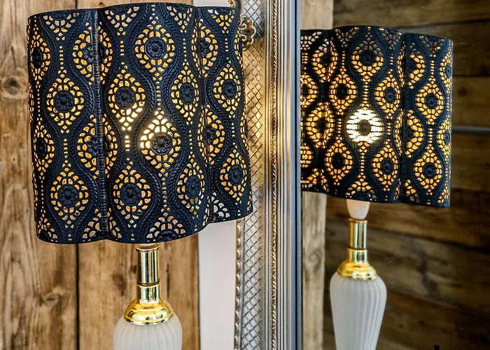 Little Haven By Stae-homes * Bristol