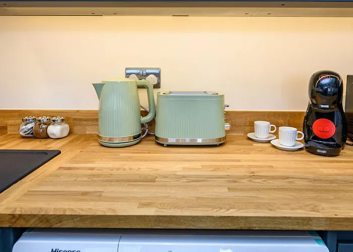 Little Haven By Stae-homes