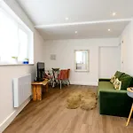 Little Haven By Stae-homes *