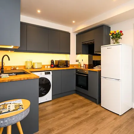 Little Haven By Stae-homes *