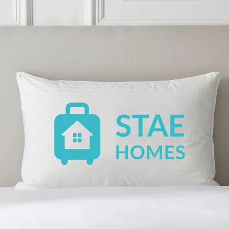 Apartment Little Haven By Stae-homes