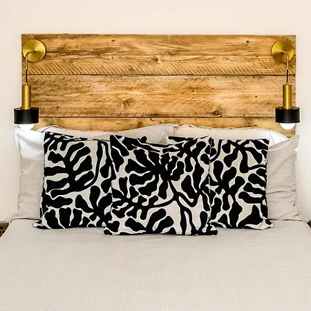 Apartment Little Haven By Stae-homes