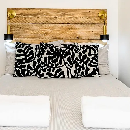 Little Haven By Stae-homes *