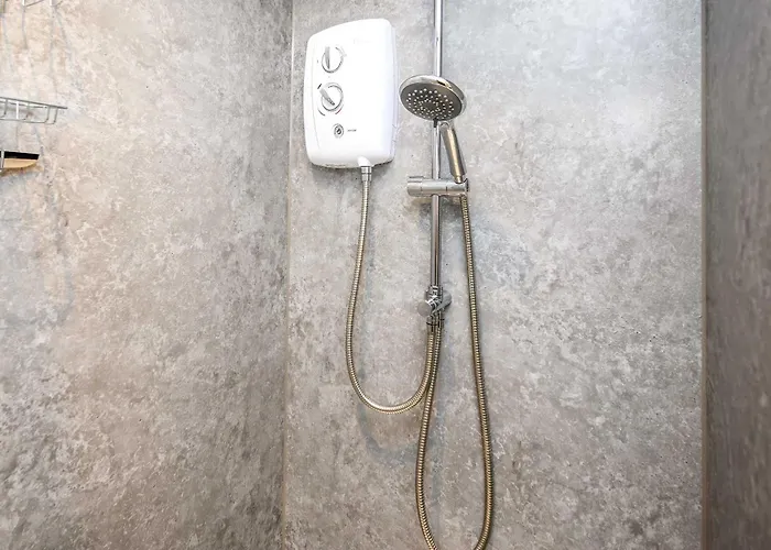 Little Haven By Stae-homes